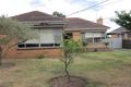Property photo of 6 Dickson Street Mount Waverley VIC 3149