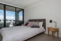 Property photo of 124/45 West Row City ACT 2601