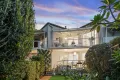 Property photo of 6/22 Karrabee Avenue Huntleys Cove NSW 2111