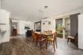 Property photo of 67 Norris Drive Armidale NSW 2350