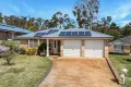 Property photo of 67 Norris Drive Armidale NSW 2350