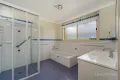 Property photo of 67 Norris Drive Armidale NSW 2350