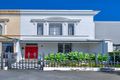 Property photo of 51 Gore Street Fitzroy VIC 3065