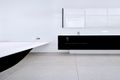 Property photo of 51 Gore Street Fitzroy VIC 3065