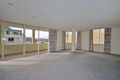 Property photo of 7/15 Gladstone Street Battery Point TAS 7004