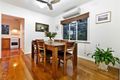 Property photo of 1/3 Nicholson Close Research VIC 3095