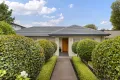 Property photo of 53 Avenue Road Payneham SA 5070