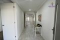 Property photo of 66 Waves Drive Point Cook VIC 3030