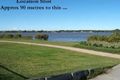Property photo of 4 Erin Close Harrington NSW 2427