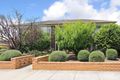 Property photo of 2/31 Tranmere Avenue Carnegie VIC 3163