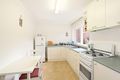Property photo of 2/31 Tranmere Avenue Carnegie VIC 3163