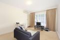 Property photo of 2/31 Tranmere Avenue Carnegie VIC 3163
