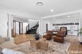 Property photo of 12 Applegum Crescent Thornlands QLD 4164