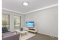 Property photo of 31 Tuabilli Street Pemulwuy NSW 2145