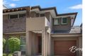 Property photo of 31 Tuabilli Street Pemulwuy NSW 2145