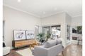 Property photo of 31 Tuabilli Street Pemulwuy NSW 2145