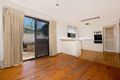 Property photo of 87 Trim Crescent Old Noarlunga SA 5168