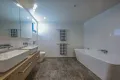 Property photo of 124/45 West Row City ACT 2601