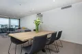 Property photo of 124/45 West Row City ACT 2601
