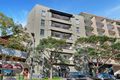 Property photo of 1/67 Bayswater Road Rushcutters Bay NSW 2011