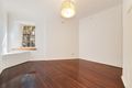 Property photo of 1/67 Bayswater Road Rushcutters Bay NSW 2011
