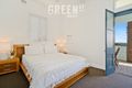 Property photo of 35 Henry Street Merewether NSW 2291
