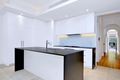 Property photo of 51 Gore Street Fitzroy VIC 3065