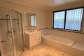 Property photo of 2/7 Devenish Drive Sorell TAS 7172