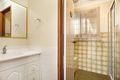 Property photo of 102 John Arthur Avenue Thornton NSW 2322