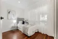 Property photo of 53 Avenue Road Payneham SA 5070