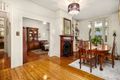 Property photo of 104 Park Street Moonee Ponds VIC 3039