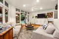 Property photo of 104 Park Street Moonee Ponds VIC 3039