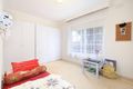 Property photo of 2/31 Tranmere Avenue Carnegie VIC 3163