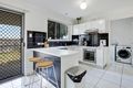 Property photo of 41/350 Leitchs Road Brendale QLD 4500
