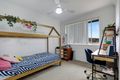 Property photo of 41/350 Leitchs Road Brendale QLD 4500