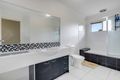 Property photo of 41/350 Leitchs Road Brendale QLD 4500