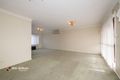 Property photo of 57 Fragar Road South Penrith NSW 2750