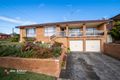 Property photo of 57 Fragar Road South Penrith NSW 2750