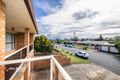 Property photo of 57 Fragar Road South Penrith NSW 2750