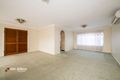 Property photo of 57 Fragar Road South Penrith NSW 2750