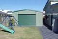 Property photo of 67 North Ridge Circuit Deception Bay QLD 4508