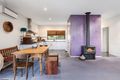 Property photo of 18 Scenic Drive Apollo Bay VIC 3233