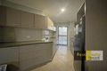 Property photo of 20/183 Michael Street Jesmond NSW 2299