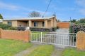 Property photo of 23 Annie Street St Helens TAS 7216