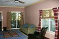 Property photo of 38 Colvin Street Rocklea QLD 4106