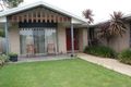 Property photo of 41 Saltwater Crescent Corindi Beach NSW 2456