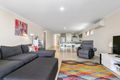 Property photo of 45 Forward Street Baldivis WA 6171