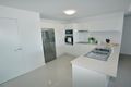 Property photo of 2503/19 Playfield Street Chermside QLD 4032