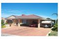 Property photo of 34 Bergalia Mews Currambine WA 6028