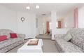 Property photo of 34 Bergalia Mews Currambine WA 6028